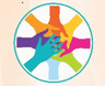 Empowerment Social Work Logo